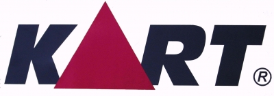 Провідний виробник дротяних щіток KART (Чехія). Компанія &ndash; лідер у виробництві якісних технічних щіток для різного типу використання на чеському та зарубіжному ринках